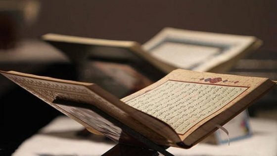 نبي الرحمة وحرصه على إزالة المشقة عن أمته في التكاليف الشرعية