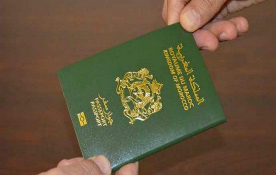 هناك عمل جبار بمصلحة جوازات السفر بعمالة تاونات ..لكن هناك عبث واستهتار..فهل من متدخل؟؟؟