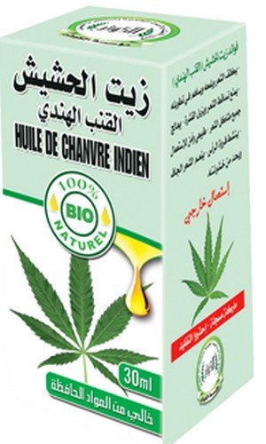 "الكيف" بجبال الريف …إثم كبير ومنافع للناس...فتاوى فقهية تكيفت معه..