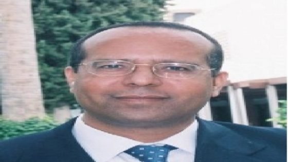 رب الفلق ما بين محمد ويعقوب دراسة مقارنة بين القرآن والكتاب المقدس لصاحبها الصحافي المغربي محمد فيلالي صادقي المقيم بكندا