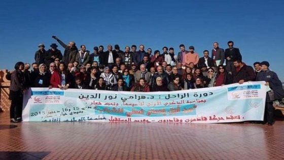 هذه هي أهم المطالب التي جاءت في البيان الختامي ل”حركة قادمون وقادرون” بصفرو
