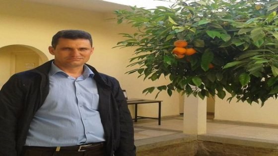 تجديد الثقة في إنتخاب عبد اللطيف احمامو عن حزب الاستقلال رئيسا لجماعة ودكة بغفساي بإقليم تاونات