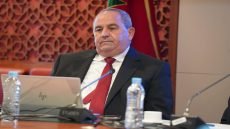 الحكومة تعيد رسم الخريطة الجامعية بإحداث مؤسسات جديدة من بينها مؤسستين بتاونات