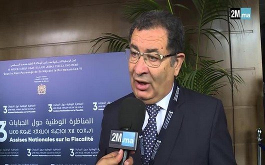 المناظرة الوطنية حول الجبايات..الجماعات الترابية في حاجة إلى نظام ضريبي محلي مبسط وعادل