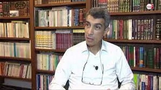 ميلاد “مركز الحق للأمن التشريعي والقضائي” وإنتخاب إبن تاونات المحامي د. خليل الإدريسي رئيسا له