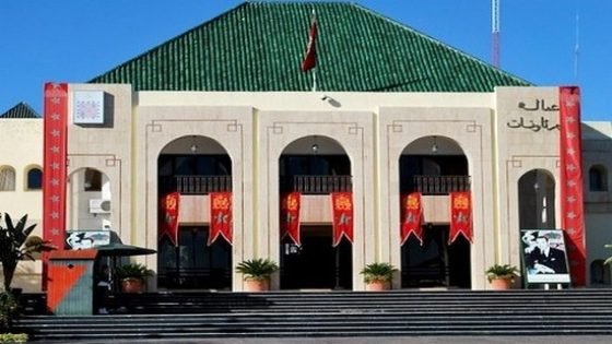 تنظيم انتخابات جزئية منتصف دجنبر المقبل بـ91 جماعة ترابية من ضمنها جماعتي مزراوة وعين مديونة بإقليم تاونات