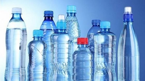 “بوعادل – تاونات”..ماء معدني في قارورات قريبا في الأسواق المغربية