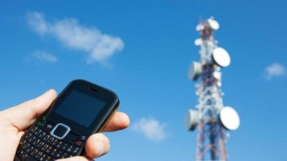 ضعف الصبيب وانقطاع الشبكة بجماعة سيدي المخفي بتاونات تتطلب تدخلا عاجلا…