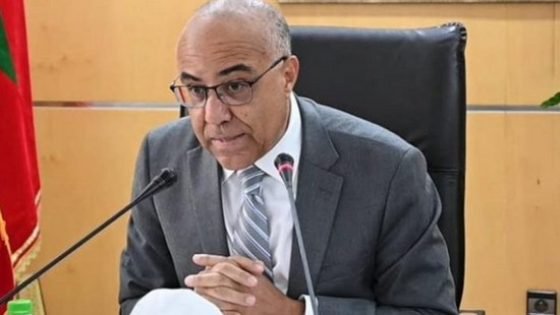حلال على إحداث نواة جامعية بوارززات وحرام على تاونات..هكذا علقت  القوى الحية بتاونات