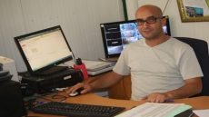 رأي: تأثير التكنولوجيا على نمو الأطفال..الأجهزة الرقمية كبديل لمقدمي الرعاية