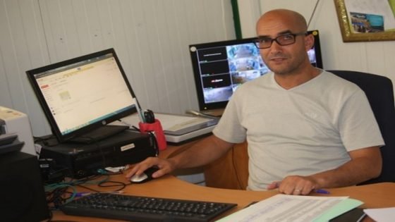 رأي: تأثير التكنولوجيا على نمو الأطفال..الأجهزة الرقمية كبديل لمقدمي الرعاية