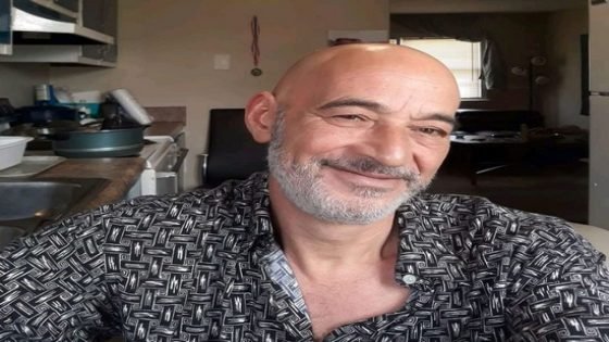 إبن تاونات عبد اللطيف البقالي ازدع بولاية فيرجينيا بأمريكا في ذمة الله