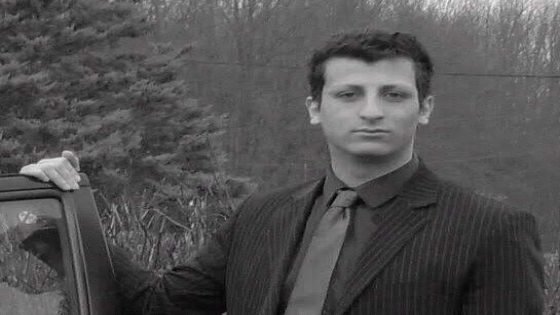تعيين المغربي إبن تاونات أنس فكروش مديرا للإستغلال بميناء نواكشوط
