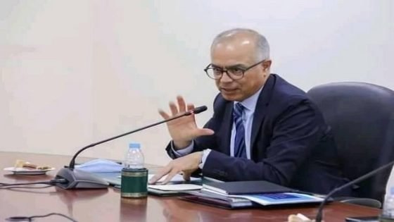 تاونات/ قيادة تافرانت (*): هذا إلى وزارة التربية الوطنية والتعليم الأولي والرياضة