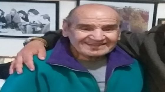 ابن تاونات الفنان الحبيب الإدريسي أحد رواد الأغنية المغربية في ذمة الله