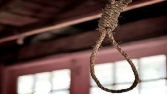 تسجيل 4 حالات انتحار في أسبوع واحد بإقليم تاونات