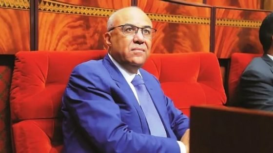 الوزير ميراوي يتراجع عن مشروع كلية متعددة التخصصات بتاونات ويتحدى 20 برلماني كلهم ينحدرون من الإقليم