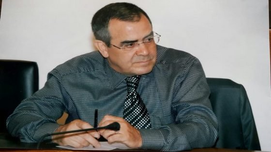 فرنسا بين الماضي والحاضر والمستقبل وعلاقتها بدول الجنوب..بقلم الأستاذ بوزيد عزوزي