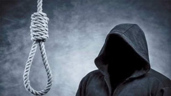 تاونات تلذغ من الإنتحار مرة أخرى والمنتحر ثلاثيني عرف بأخلاقه وبشاشته‎‎