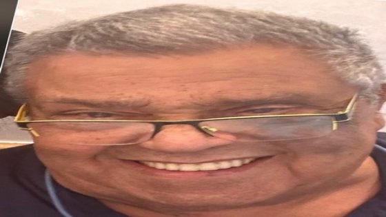 والد طبيبة أسنان أمل المشرفي عضو منتدى كفاءات إقليم تاونات في ذمة الله