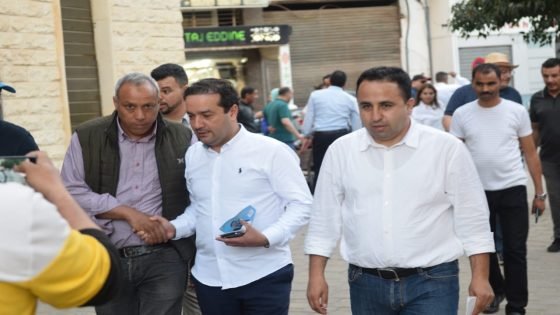 الأحرار يعلن قائمة مرشحيه للبرلمان بجهة فاس مكناس من بينهم مرشحو إقليم تاونات