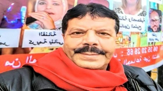 حفل فني متميز بفاس بمشاركة الفنان إبن تاونات محمد الشاهدي الوزاني