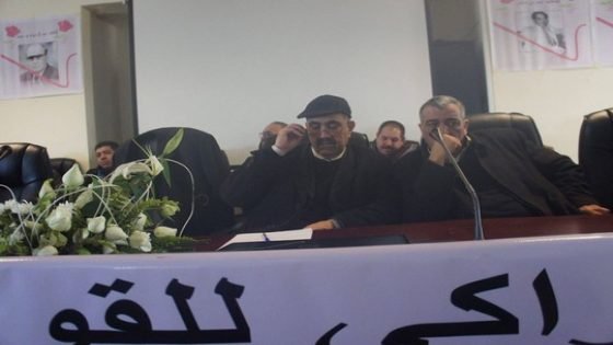 لعنة “عبو” تطارد رئيس جماعة أورتزاغ السابق بتاونات والناخبون مدعوون للتصويت مجددًا في الانتخابات الجزئية التكميلية