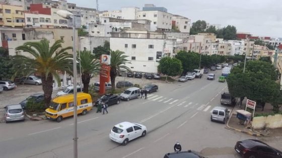 6 حالات جديدة بكورونا بإقليم تاونات.. و206 حالة جديدة بجهة فاس مكناس خلال يوم واحد فقط