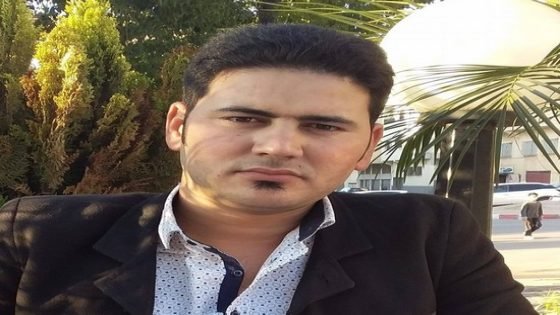 إبن إقليم تاونات الدكتور نصرالدين شردال يصدر كتابا بـعنوان “اَلْمَرَايَا الْمُتَفَاعِلَةُ، آفَاقُ الشِّعْرِيَّةِ الْعَرَبيِّةِ في الزّمنِ الرَّقْمِيِّ”