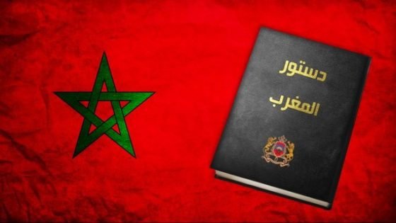 النقد السياسي بين مساءلة تحليلية للتاريخ والمجتمع وقراءة نقدية للدساتير: مقاربة منهجية