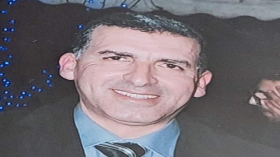 تعيين إبن تاونات الدكتور محمد كريم مديرا للمدرسة العليا للتكنولوجيا بفاس في مجلس حكومي