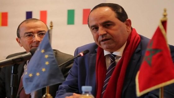 قرارات تاريخية للوزير الميداوي تنهي أزمة طلّاب الطب، والآباء يدعون بالتصويت الإيجابي لتثبيت الحلول