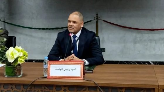إنطلاق عمل شركة “فاس مكناس للتوزيع” في تدبير خدمات الماء والكهرباء بالجهة