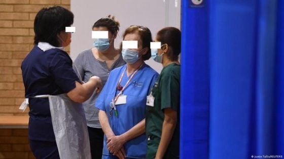 إنتخاب 3 أعضاء ينحدرون من تاونات ضمن أعضاء المكتب التنفيذي الجديد للجمعية المغربية للحساسية والمناعة السريرية بمراكش