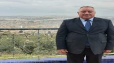 حيوات متشابكة… !بقلم الشاعر ذ. شكيب التازي مصانو