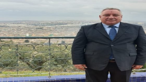 حيوات متشابكة… !بقلم الشاعر ذ. شكيب التازي مصانو