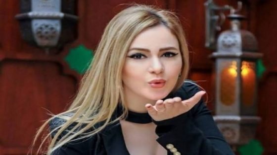 المغنية خولة بنعمران تحيي الفنانين (إبني تاونات) شامة الزاز ومحمد العروسي