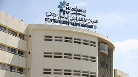 حقائق صادمة في اعترافات شبكة بيع الرضع بفاس وحارس أمن توسط في عملية بيع رضيع لأسرة من تاونات