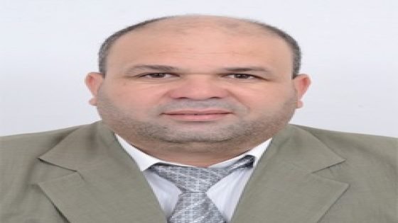 منزلة الجار في الإسلام… بقلم:ذ. علي السبع