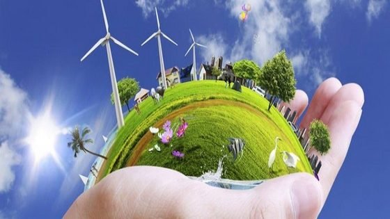 هذه هي توصيات الندوة الدولية حول موضوع “البيئة و التنمية المستدامة­ -أدوار جديدة و آفاق واعدة للعلوم الاجتماعية “بالرباط