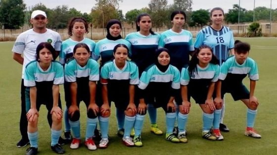 نجوم تاونات يتأهل الى ربع نهائي مباراة السد للصعود الى القسم الثاني