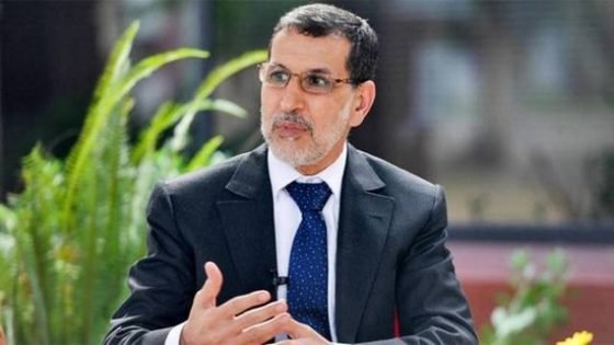 “منتدى كفاءات إقليم تاونات” لرئيس الحكومة:هذه مقترحاتنا حول مشروع قانون الاستعمالات المشروعة للقنب الهندي