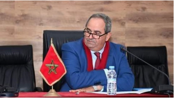 بوادر انفراج الأزمة ..تفاصيل أول لقاء الوزيرين الجديدين الميداوي والتهراوي مع طلبة الطب