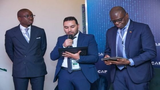 شكايات من عمليات نصب وخبير مغربي (من تاونات):هكذا يمكن تجنب سرقة المعطيات البنكية