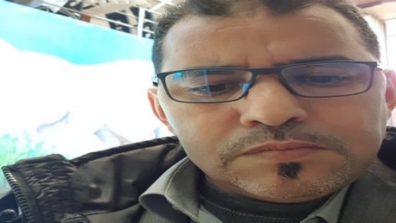 بعد تعرض حافلة الساتيام لإعتداء بالحجارة..رجل أعمال من تاونات تتعرض سيارته للرشق بالحجارة في الطريق الرابطة بين فاس وتاونات