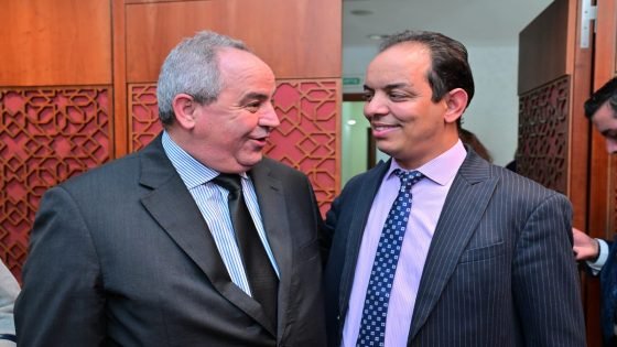 هذا ما طالب به النائب يوسف شيري بشأن تصفية الوكالة الوطنية للنباتات الطبية بتاونات