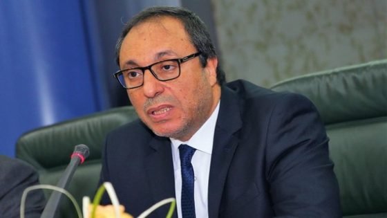 عريضة من أجل المطالبة بالإسراع في انجاز الطريق السريع بين فاس وتاونات موجهة الى وزير التجهيز والنقل