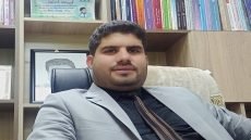 إبن تاونات المحامي كمال اشنيول يكتب:حمل عصا خشبية في السيارة هل يعد جريمة في القانون؟
