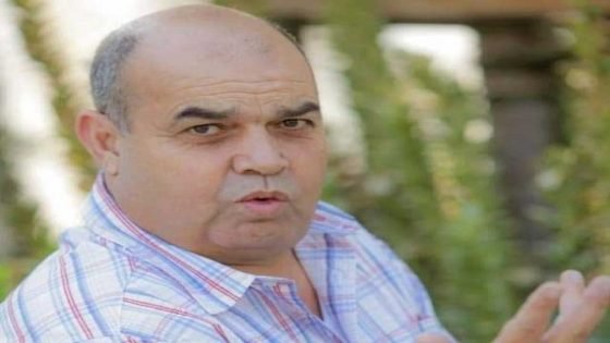 مرصد التربية والتكوين(الذي يرأسه إبن تاونات) الدكتور الدرويش ينبه لأوضاع المربيات بالتعليم الأولي