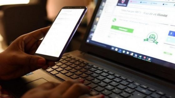 تحذير..عصابات “النصب عبر الهاتف” تسقط عددا من الضحايا بتاونات